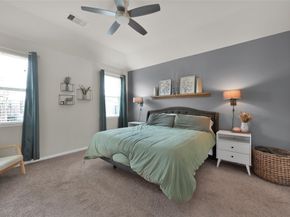3630 Karissa Road, Conroe TX 77306