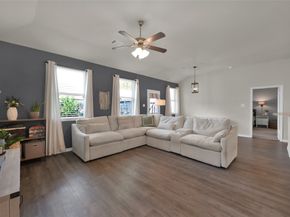 3630 Karissa Road, Conroe TX 77306