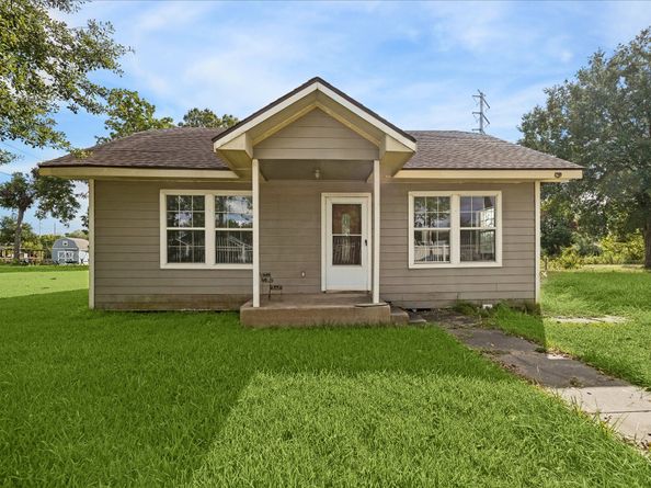 7912 Brays Street, Houston TX 77012