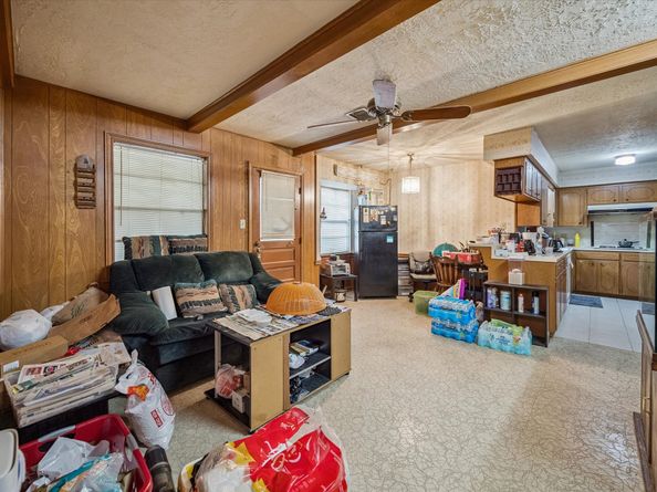 9727 Blankenship Drive, Houston TX 77080