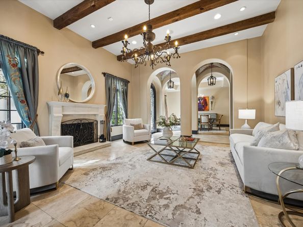 5120 Mt Vernon, Houston TX 77006