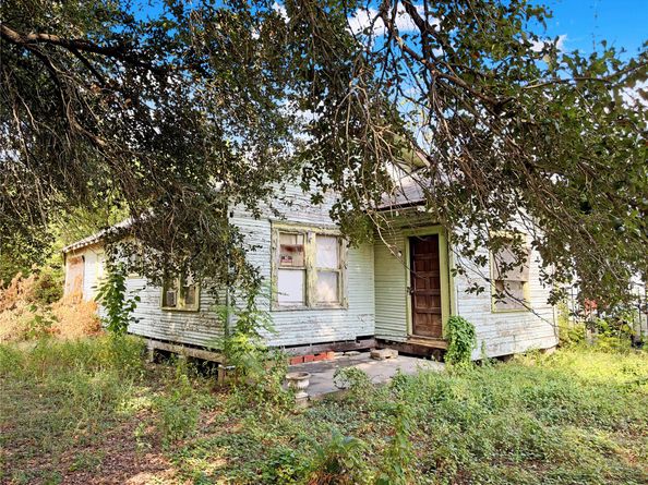 620 Hahlo Street, Houston TX 77020