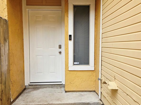 7704 Windward Passage Street, Houston TX 77072