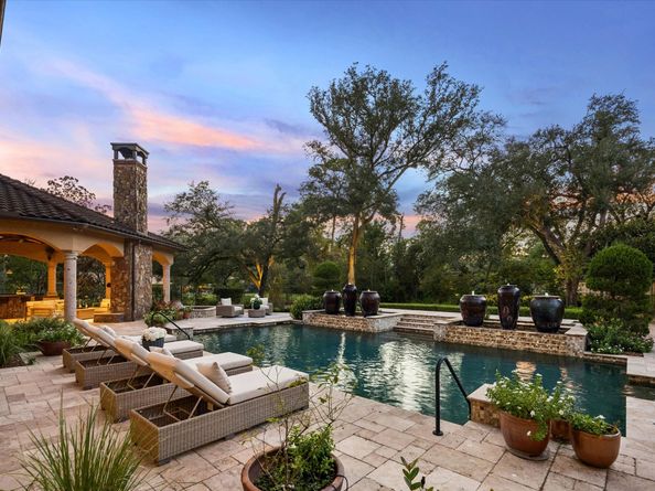 327 E Friar Tuck Lane, Houston TX 77024