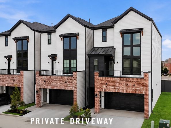 3508 Hamilton Heights, Houston TX 77063