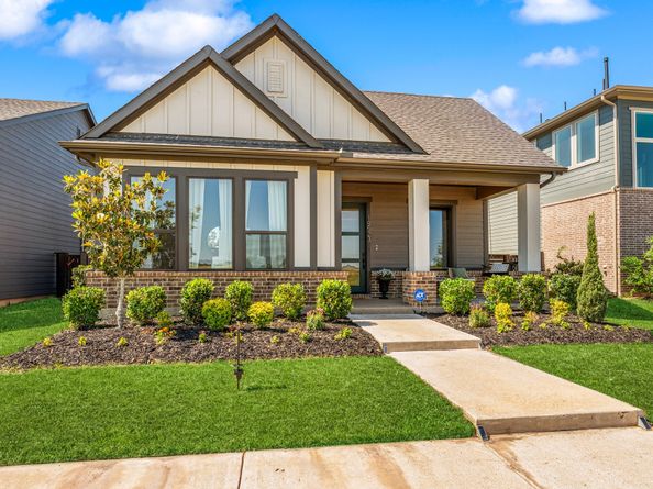 18523 Adventurous Way, Cypress TX 77433