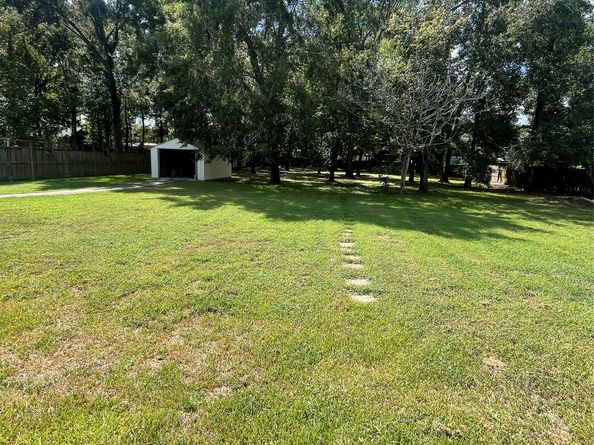 19486 Desna Drive, Porter TX 77365