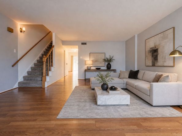 5801 Lumberdale Road 144, Houston TX 77092