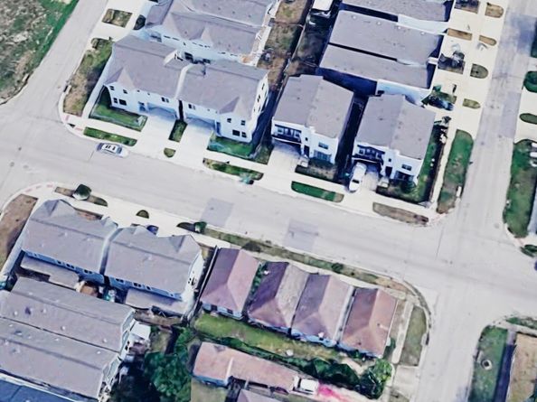 1801 Schweikhardt Street, Houston TX 77020