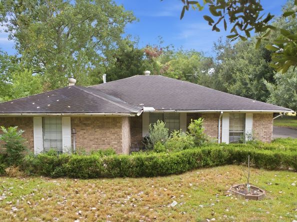 14054 Ambrose Street, Houston TX 77045