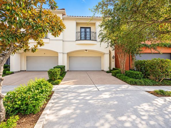 2145 Fairview Avenue, Houston TX 77019
