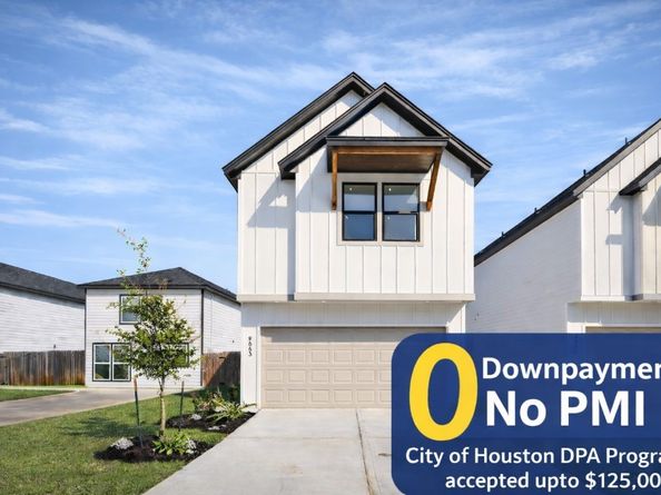 8655 Sunderland Road, Houston TX 77028