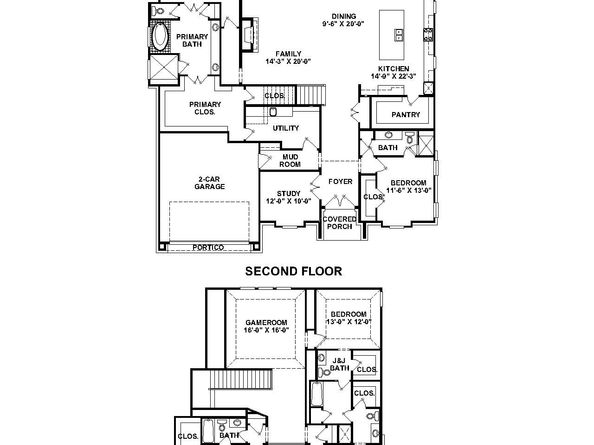 1918 Westcrest Drive, Houston TX 77055