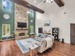 27919 Hansons Court, Spring TX 77386