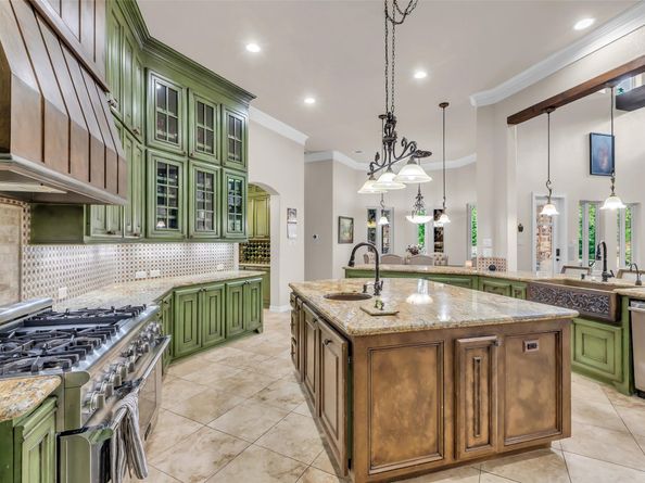 27919 Hansons Court, Spring TX 77386