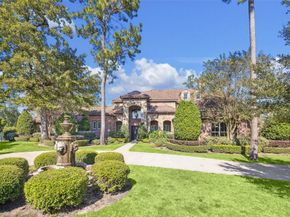 27919 Hansons Court, Spring TX 77386