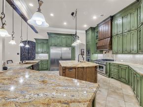 27919 Hansons Court, Spring TX 77386