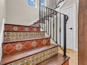 27919 Hansons Court, Spring TX 77386