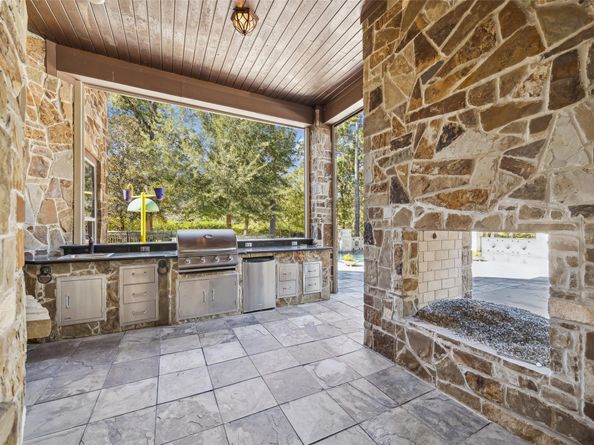 27919 Hansons Court, Spring TX 77386