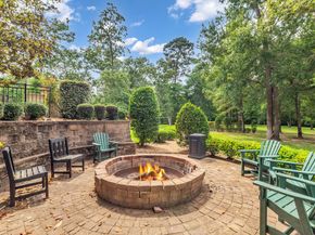 27919 Hansons Court, Spring TX 77386