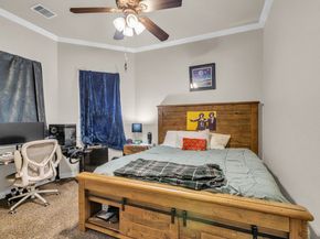 27919 Hansons Court, Spring TX 77386