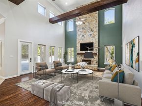 27919 Hansons Court, Spring TX 77386