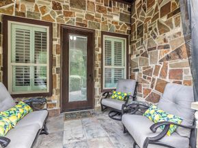 27919 Hansons Court, Spring TX 77386