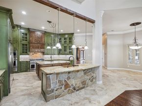 27919 Hansons Court, Spring TX 77386