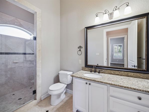 27919 Hansons Court, Spring TX 77386