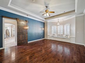 27919 Hansons Court, Spring TX 77386