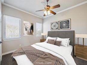 27919 Hansons Court, Spring TX 77386