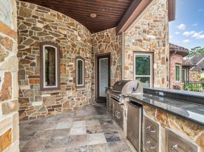 27919 Hansons Court, Spring TX 77386