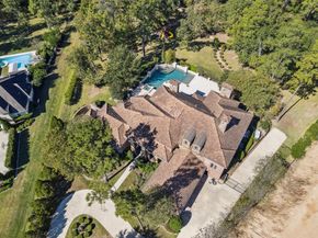 27919 Hansons Court, Spring TX 77386