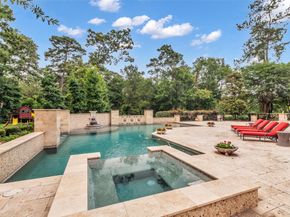 27919 Hansons Court, Spring TX 77386