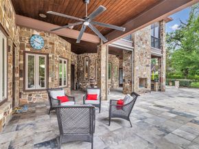 27919 Hansons Court, Spring TX 77386