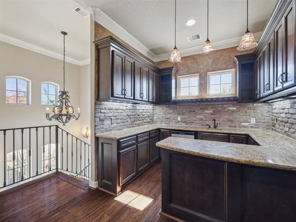 27919 Hansons Court, Spring TX 77386