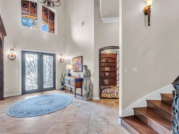 27919 Hansons Court, Spring TX 77386