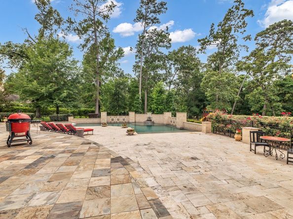 27919 Hansons Court, Spring TX 77386