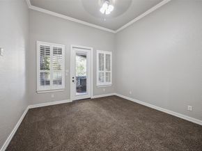 27919 Hansons Court, Spring TX 77386