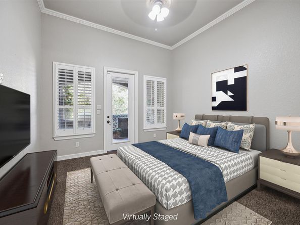 27919 Hansons Court, Spring TX 77386