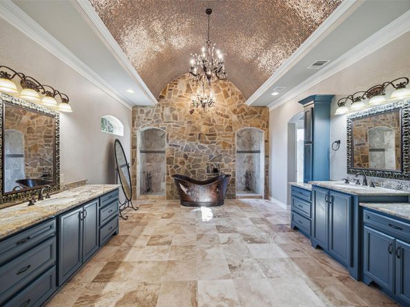 27919 Hansons Court, Spring TX 77386