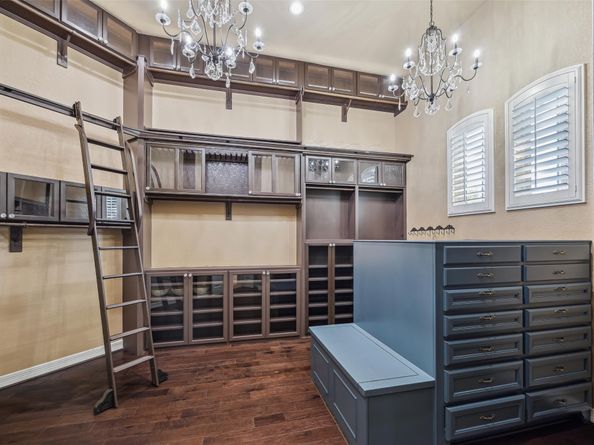 27919 Hansons Court, Spring TX 77386