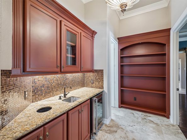 27919 Hansons Court, Spring TX 77386