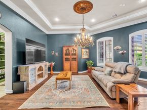27919 Hansons Court, Spring TX 77386