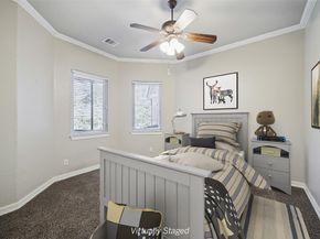 27919 Hansons Court, Spring TX 77386