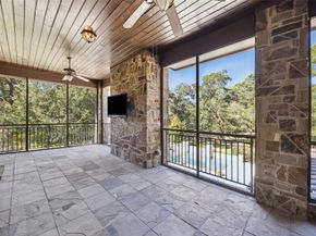 27919 Hansons Court, Spring TX 77386