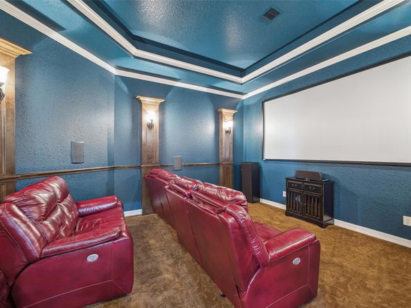 27919 Hansons Court, Spring TX 77386