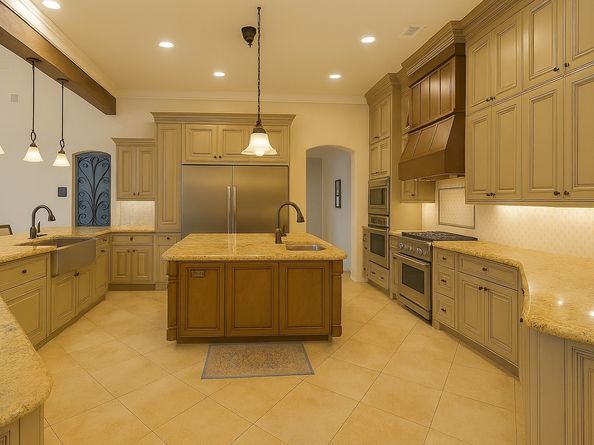 27919 Hansons Court, Spring TX 77386