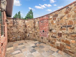 27919 Hansons Court, Spring TX 77386