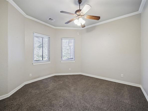 27919 Hansons Court, Spring TX 77386